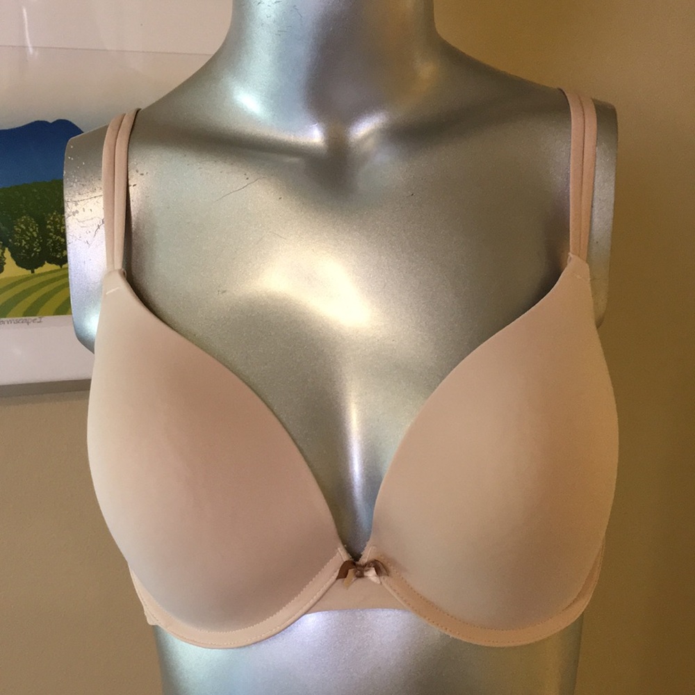 DKNY | Underwire Bra 458000